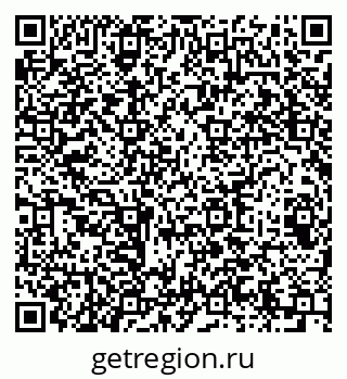 79064606649