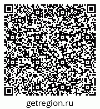 79064606650