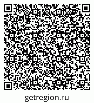 79064606651
