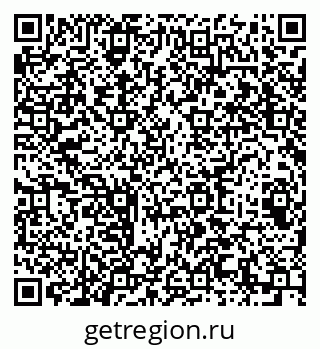 79064606654