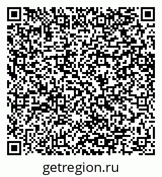 79064606655