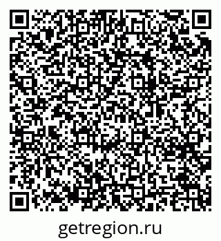 79064606657