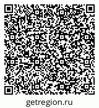 79064606658