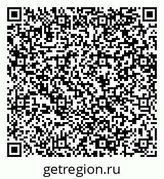 79064606660