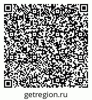 79064606661