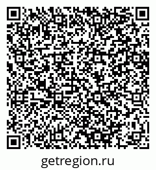79064606663