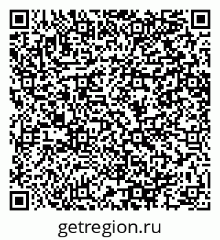 79064606664