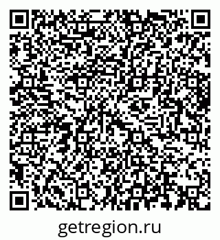 79064606665