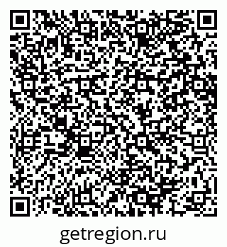 79064606670
