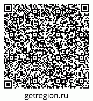 79064606671