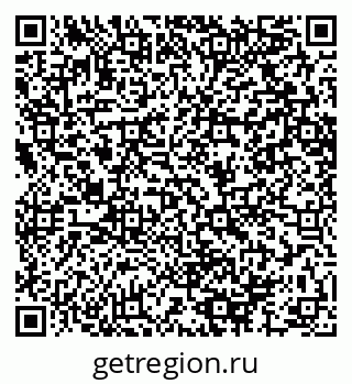 79064606672