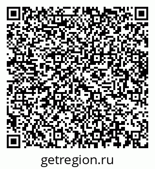 79064606674