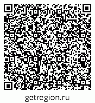 79064606676