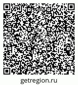 79064606677