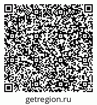 79064606679