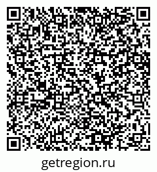 79064606680