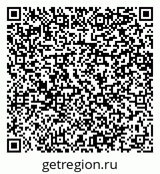 79064606681