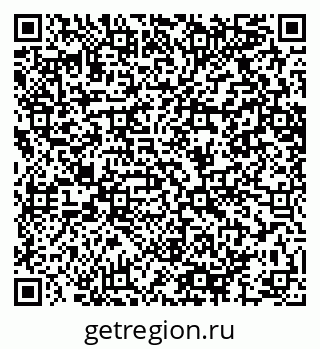 79064606683