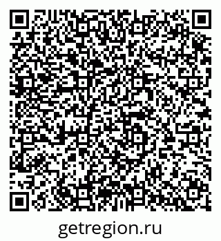 79064606684