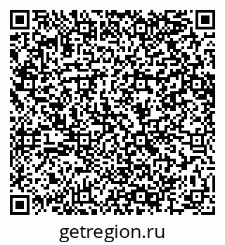 79064606686