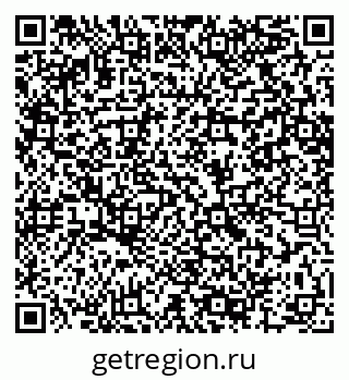 79064606687
