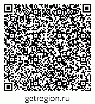 79064606688