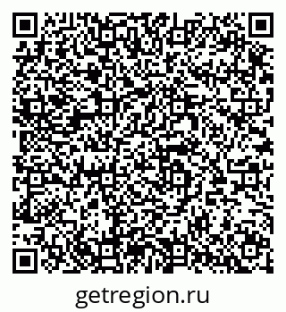 79064606689