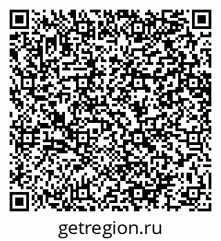 79064606691