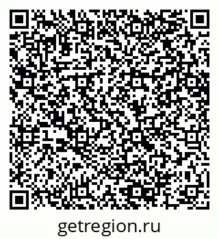 79064606692