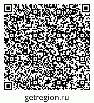 79064606693