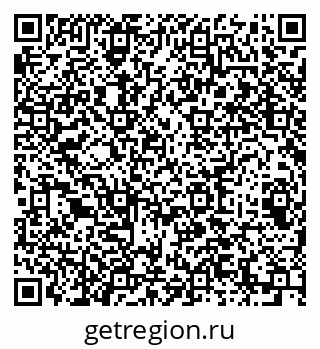 79064606695