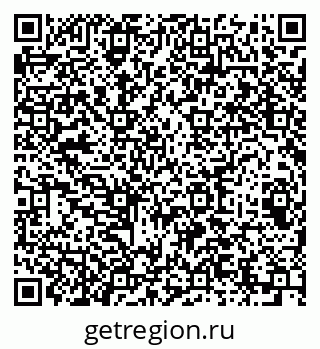 79064606697