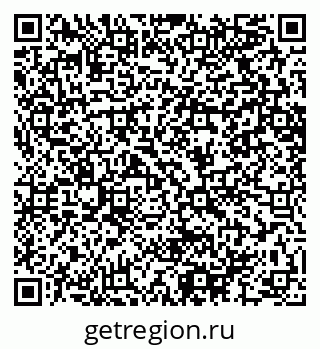 79064606698