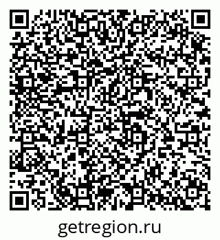 79064606699