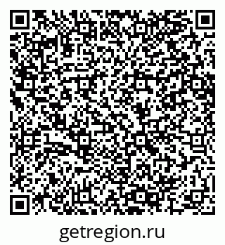 79064606700
