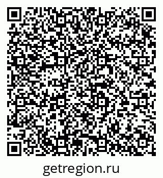 79064606703