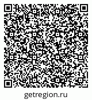 79064606705