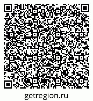 79064606706