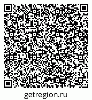 79064606708