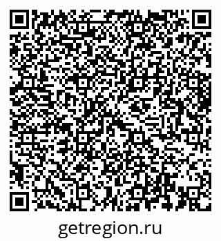 79064606709