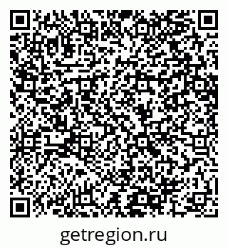 79064606710