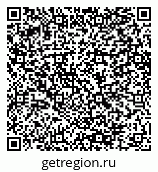 79064606711