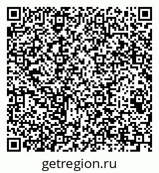 79064606712