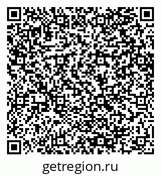 79064606714