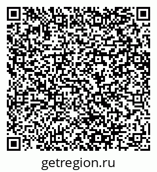 79064606715