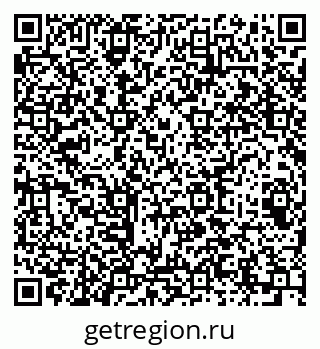 79064606716