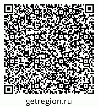 79064606718