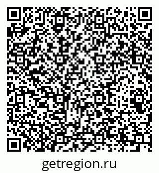 79064606719