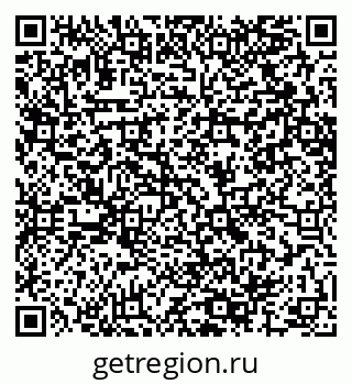 79064606720