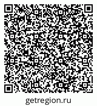 79064606721